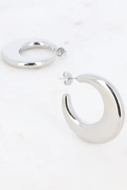 Luna Creoler BM1331E0580