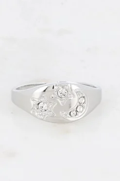 Luna Ring BM0646R0440