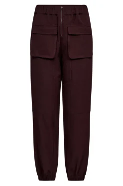 Lunacc Pocket Pant 31614