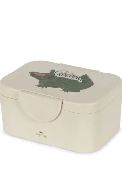 Lunch Box Ks103878