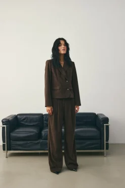 Lusia Pants 14620002