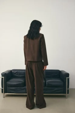 Lusia Pants 14620002