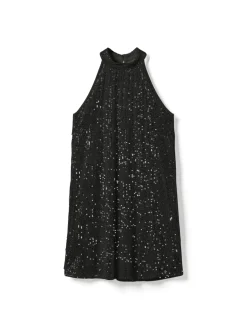 Luvena Dress 14320002