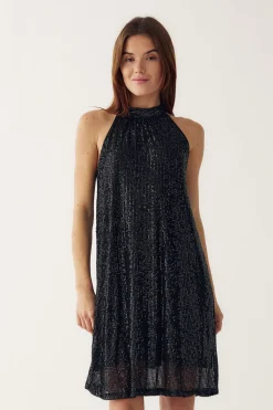 Luvena Dress 14320002