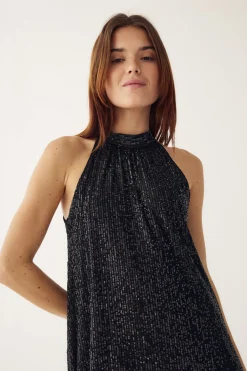 Luvena Dress 14320002