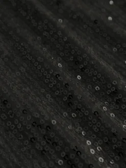 Luvena Dress 14320002