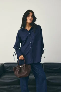 Luwana Shirt 14540001