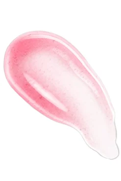 Luxury Lip Oil SPF30