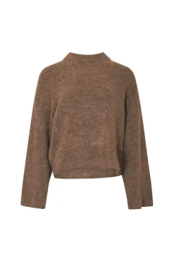 Lynzey Knit 14330001