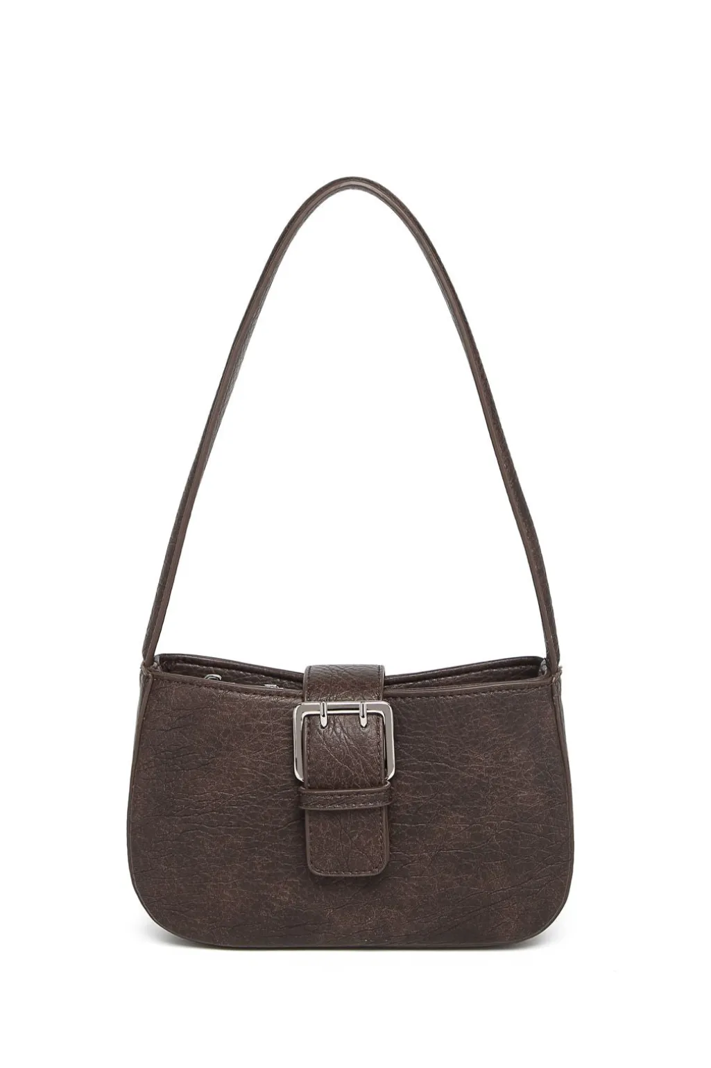 Madilyn Bag 14750001