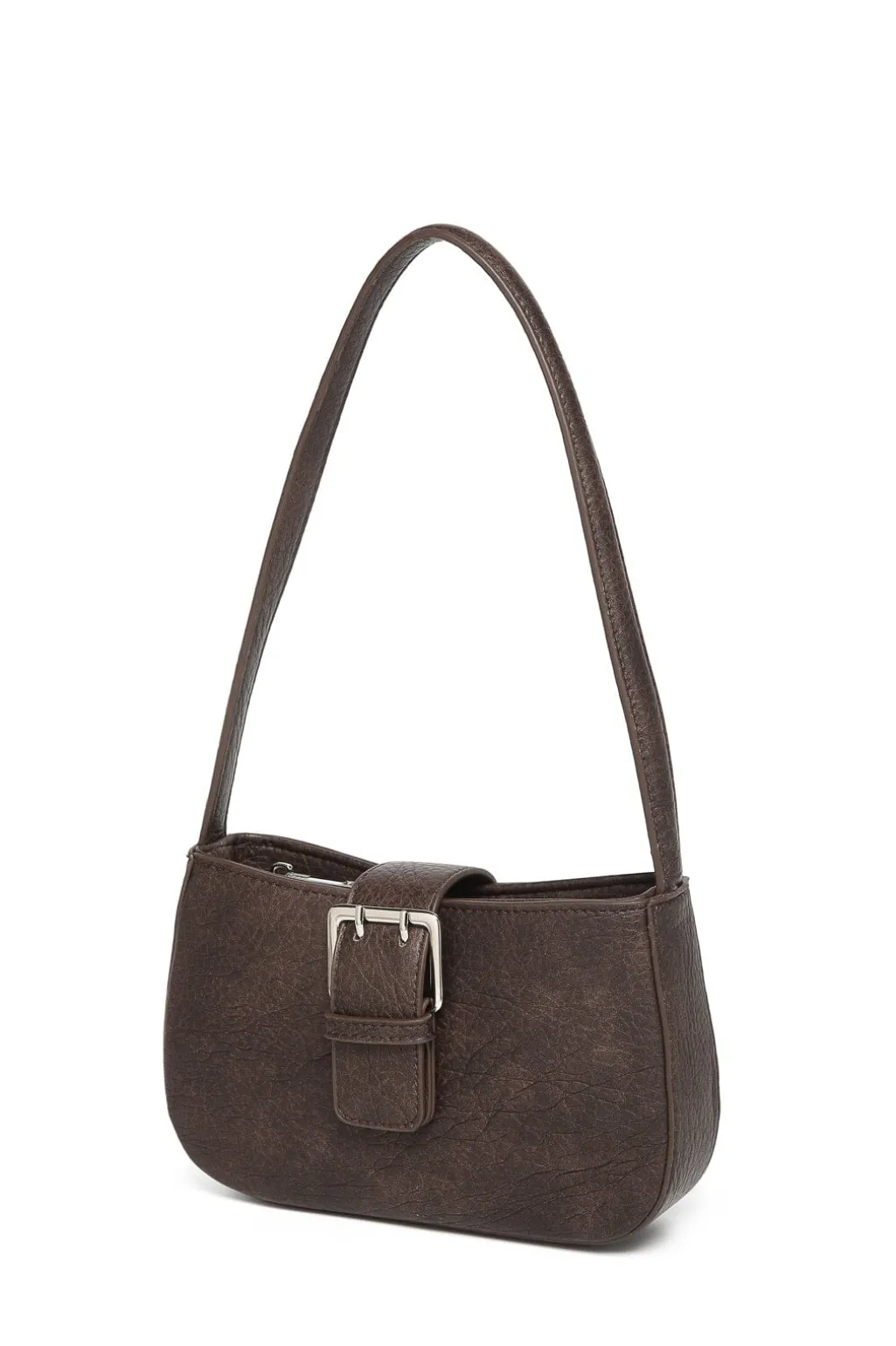 Madilyn Bag 14750001