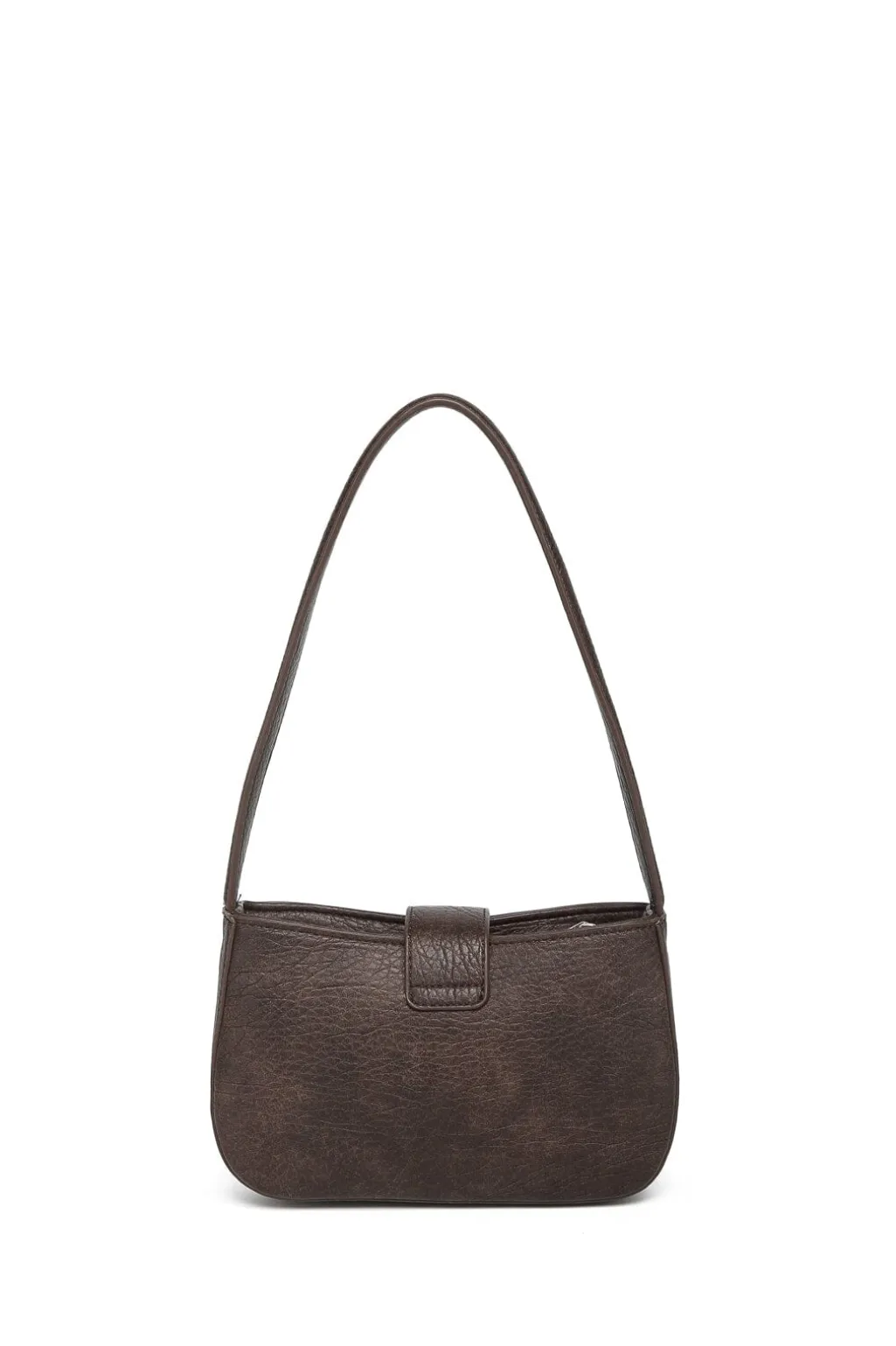 Madilyn Bag 14750001