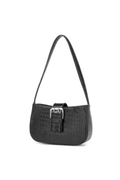 Madilyn Bag 14720002