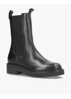 Madison Vale Leather PB-510047