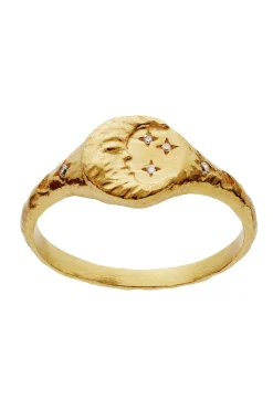 Magdalena Ring
