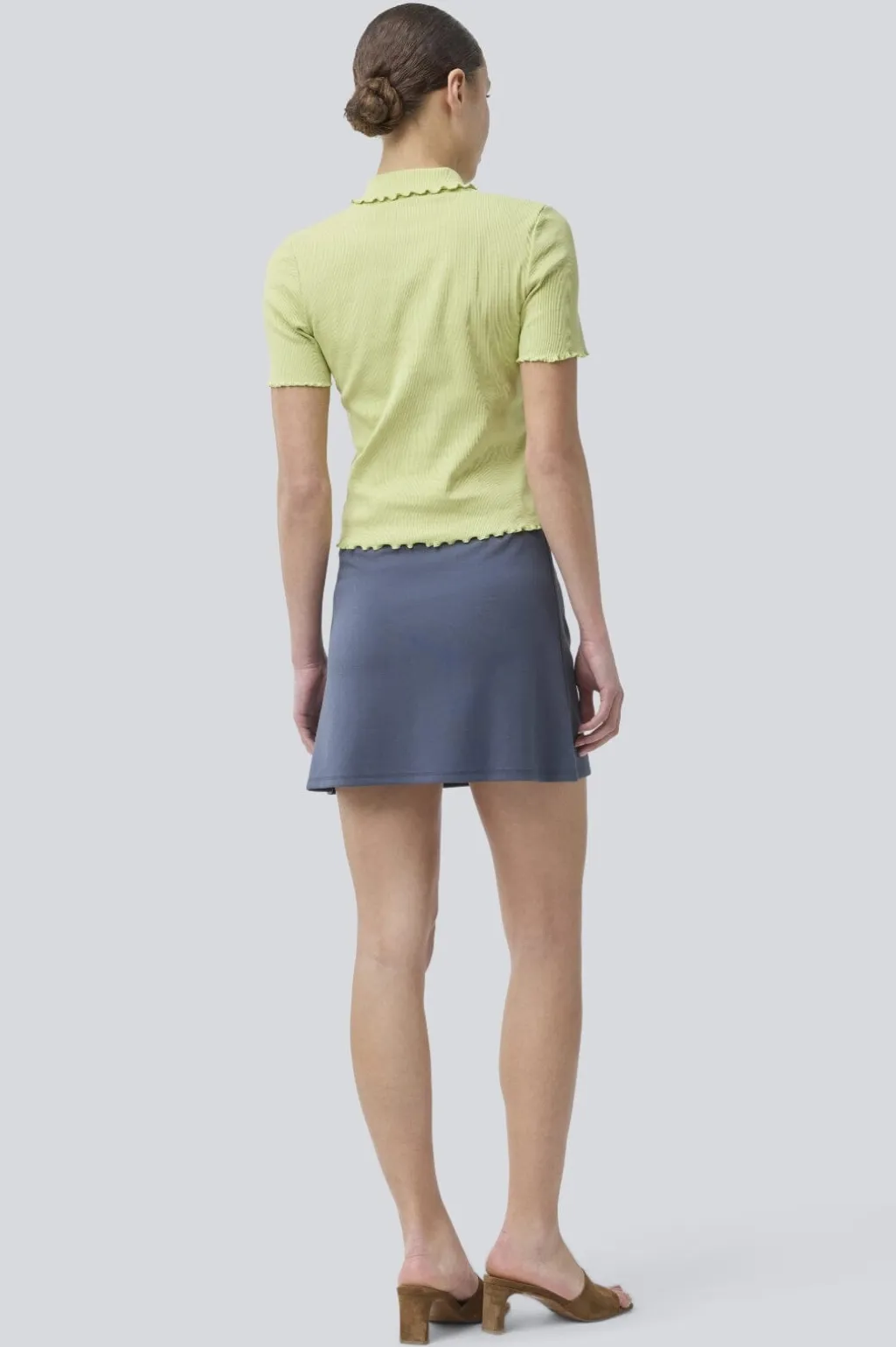 Magdalonemd Polo 58379