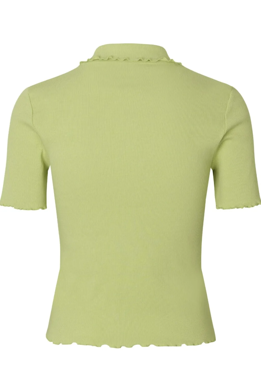 Magdalonemd Polo 58379