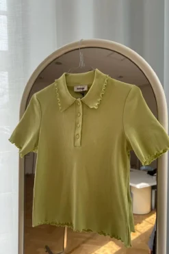 Magdalonemd Polo 58379