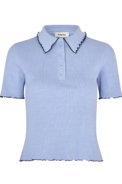 Magdalonemd Polo 58379