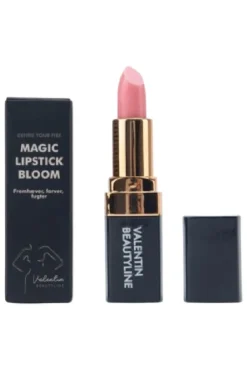 Magic Lipstick