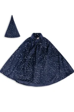 Magician Costume Grs