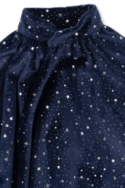 Magician Costume Grs