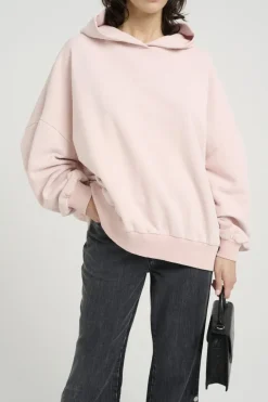 Maiellagz Oz Hoodie 10909710