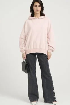 Maiellagz Oz Hoodie 10909710