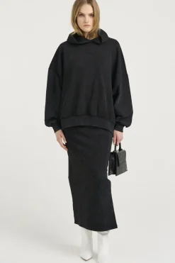 Maiellagz Skirt 10909711