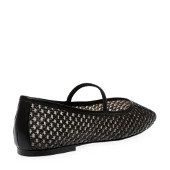 Majorca Ballerina SM11003686