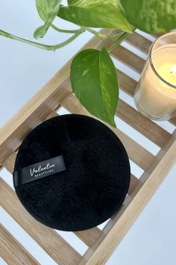 Make Up Afrensningssvamp