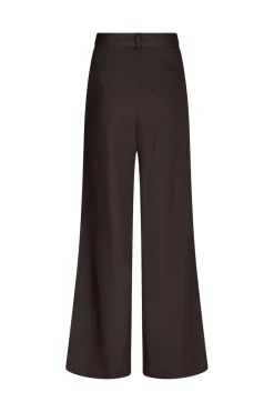 Malba Poplin Pants 165795