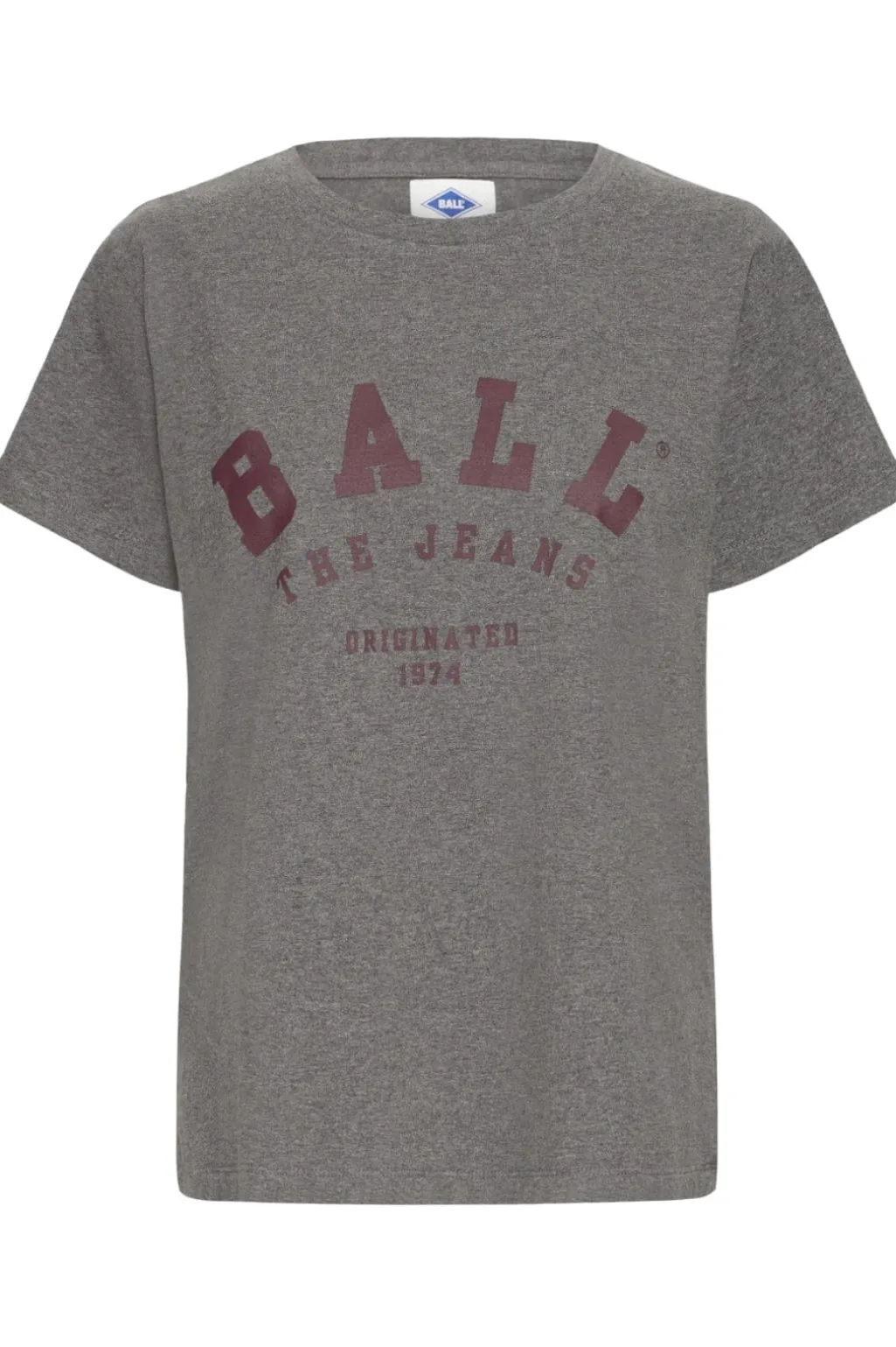 Maldini Tshirt 50405122