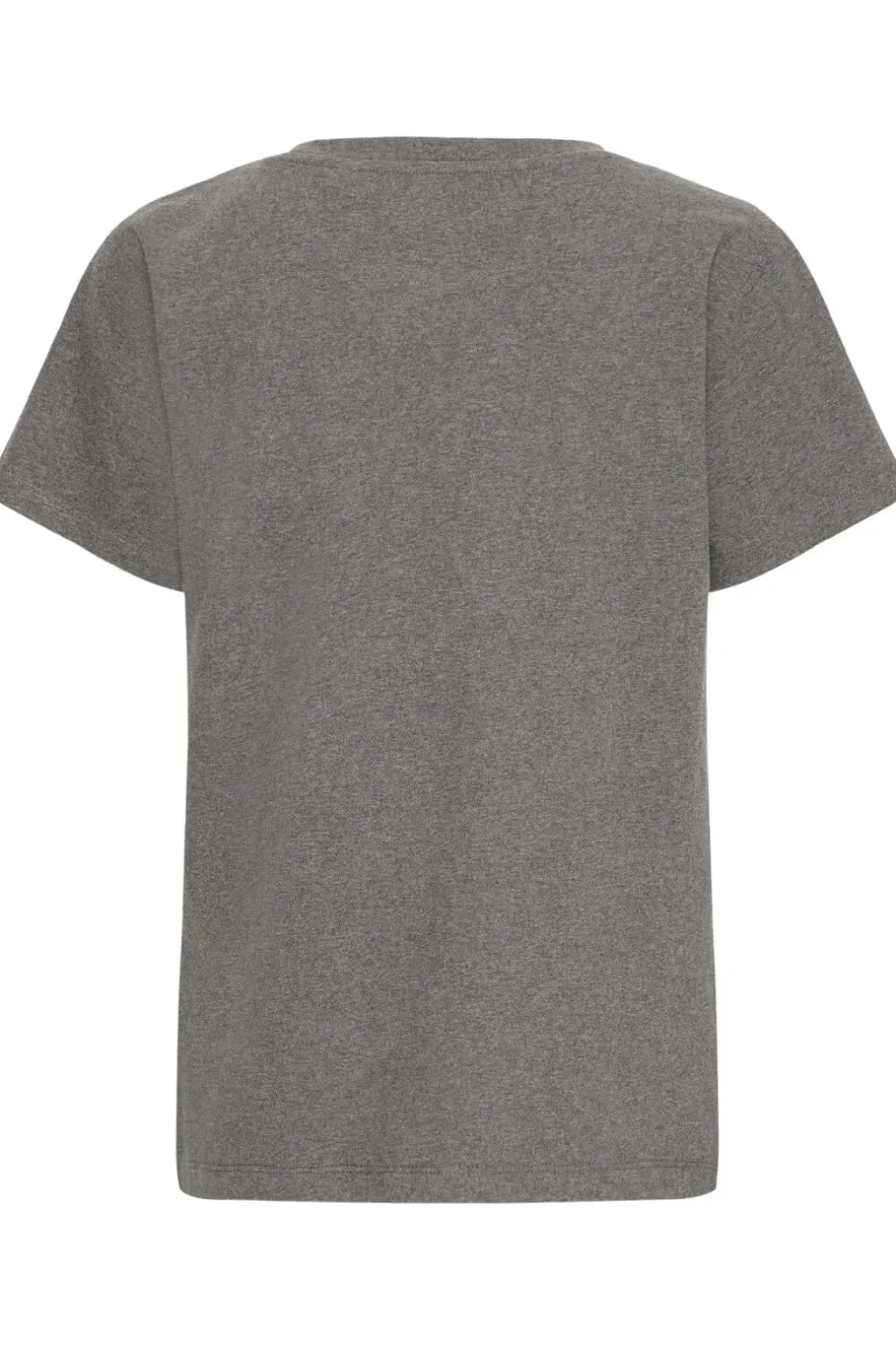 Maldini Tshirt 50405122