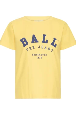 Maldini Tshirt 50405122