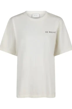 Malin Coral Tee 164155