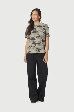 Malin Mili Tee 166990