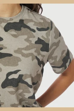 Malin Mili Tee 166990