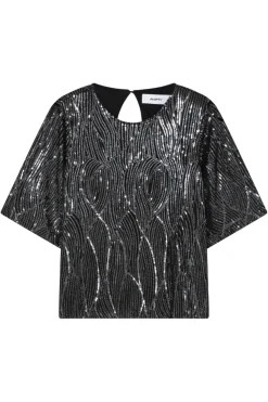 Mandi Blouse 4522 220424522