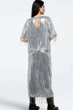 Mandi Blouse 4451 220424451