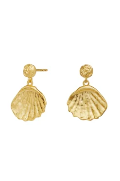 Mara Earrings