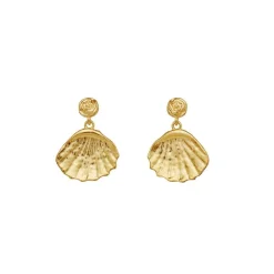 Mara Earrings