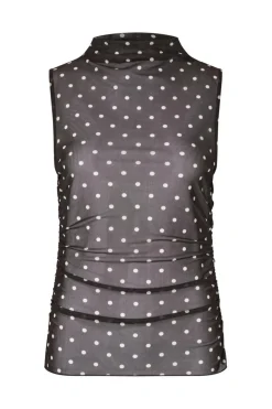 Marceline-M 64581189