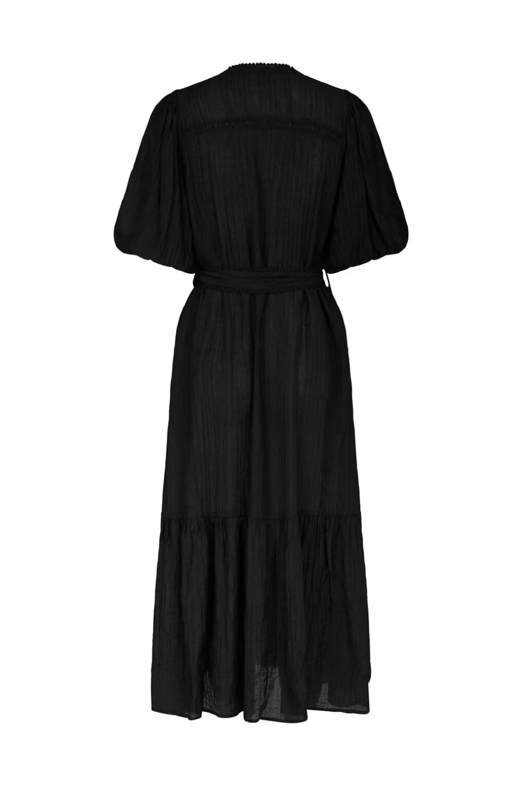 Margarita Crepe Dress 167218