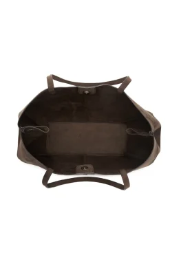 Mariah Bag Large 15440002