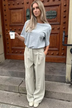 Marieic Tshirt A23911