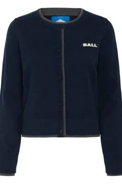 Marietta Knit Cardigan 50405348