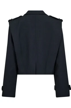 Marincc Jacket 30333