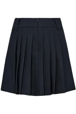 Marincc Plissé Skirt 34207