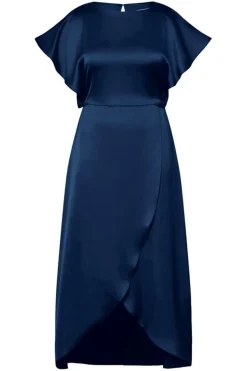 Mariongo Dress G2159